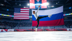 Ilia Malinin: Biography, Age, Net Worth & Russian Fluency