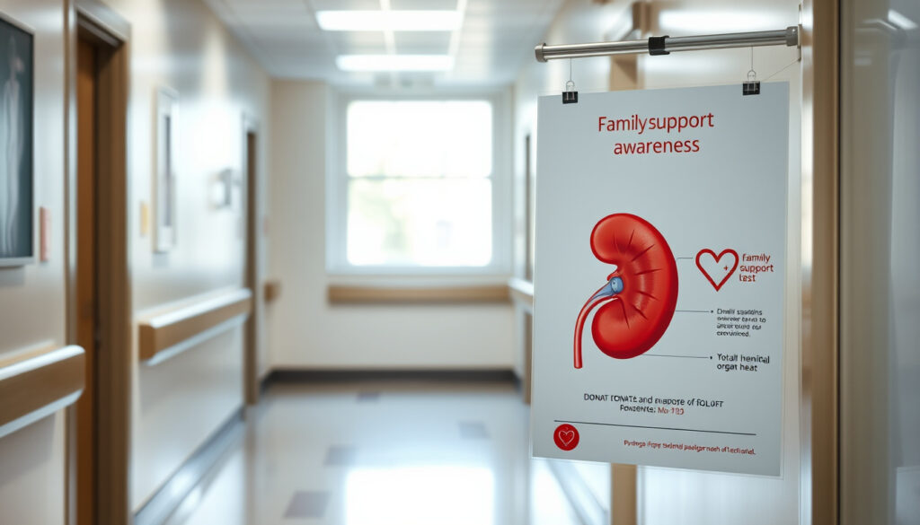 Jesse Eisenberg: Diagnosis, Family, and Why He Donated a Kidney