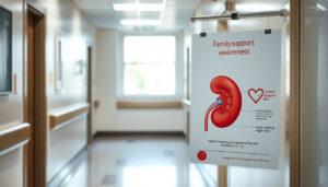 Jesse Eisenberg: Diagnosis, Family, and Why He Donated a Kidney