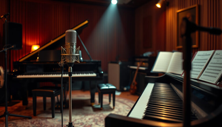 Norah Jones: Biography, Husband, Father, New Album 2024