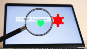 Links Checker: Is It Safe? How to Check URLs for Scams & Virus